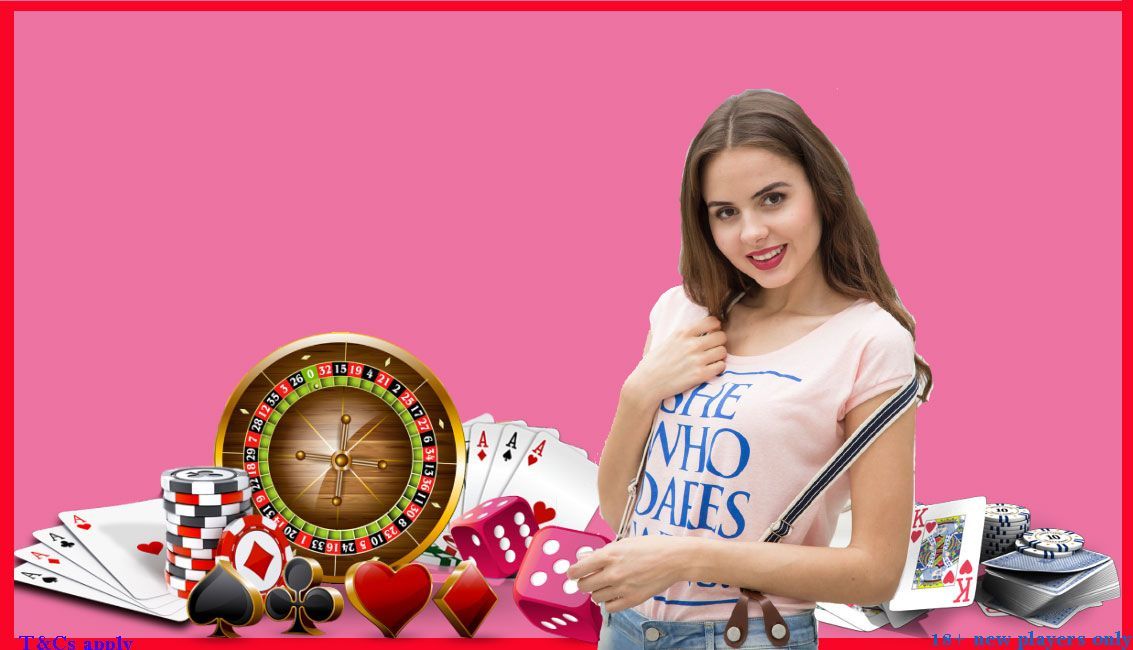 Northern Sky Slot Live Casino